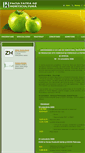 Mobile Screenshot of horticultura.usamv.ro